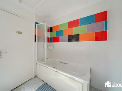Picture 24